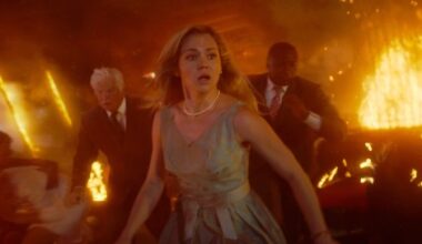 'Final Destination 7' Set at New Line as Studio Enjoys 'Weapons' Hit