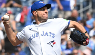 Blue Jays showcase key attributes for playoff success in tight win over Cubs