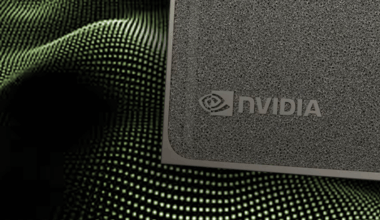 Mayo Clinic: New AI Computing Platform Will Advance Precision Medicine. A Nvidia AI processor.