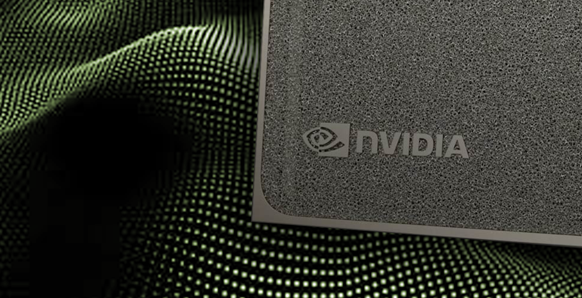 Mayo Clinic: New AI Computing Platform Will Advance Precision Medicine. A Nvidia artificial intelligence processor.