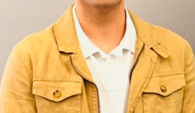 University of Glasgow Engineer Advances Scalable Quantum Computing with SEEQC.