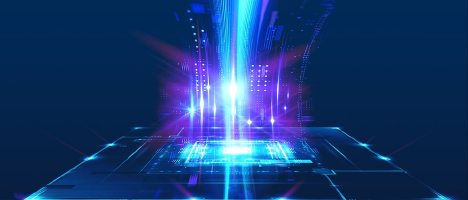 The Strategic People Imperative of AI and HPC