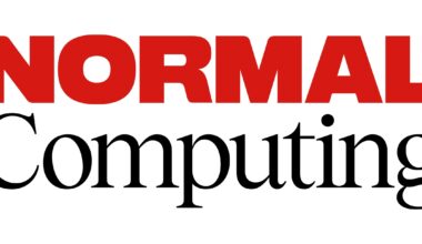 Normal Computing Announces Tape-Out of World's First Thermodynamic Computing Chip