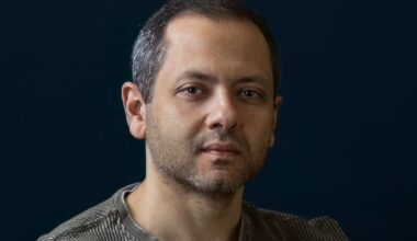 Hundreds of Authors Ask Portland Book Festival to Divest From Banks Tied to Israeli Weapons