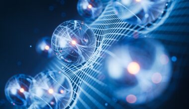 Creating a qubit fit for a quantum future