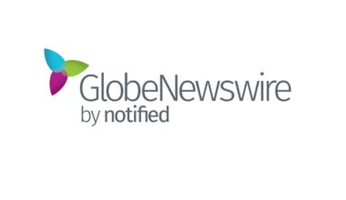 ZenaTech unveils Quantum Computing Division to accelerate drone