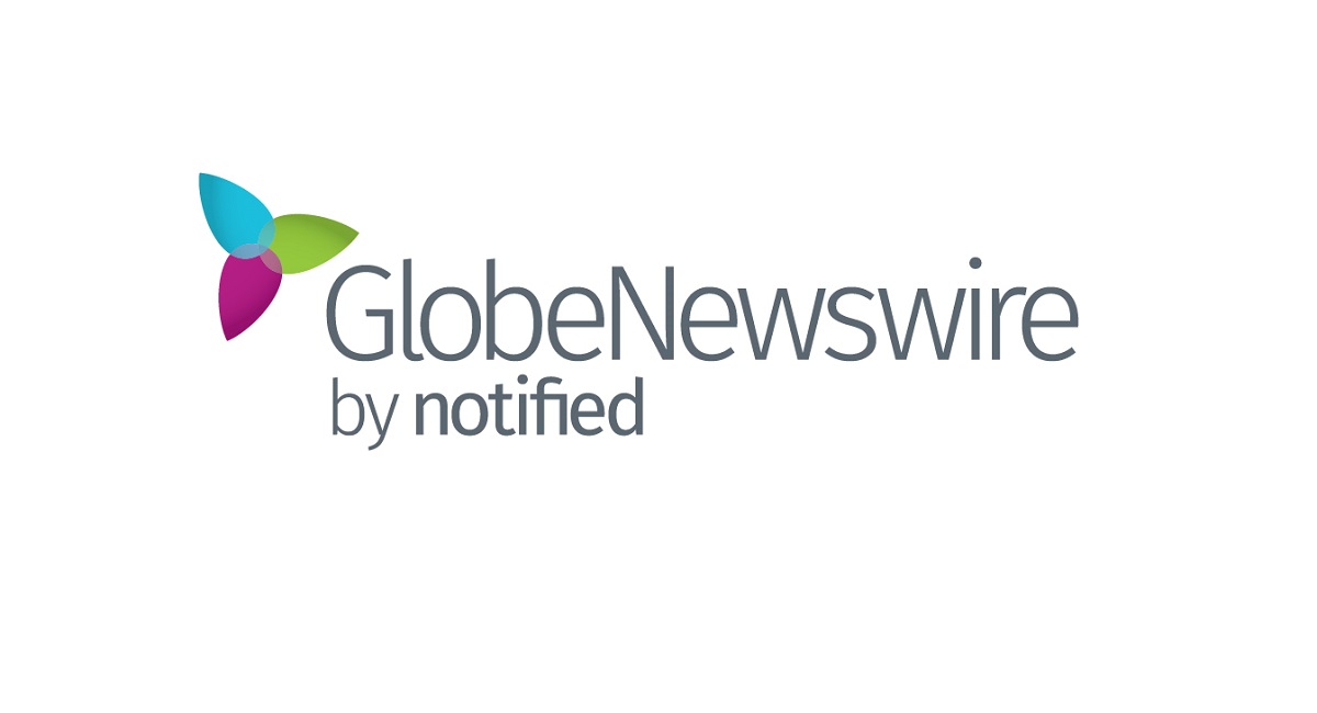 ZenaTech unveils Quantum Computing Division to accelerate drone