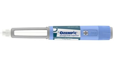 Health Canada approves Ozempic® to reduce the risk of sustained eGFR decline, end-stage kidney disease, and cardiovascular death in adults with type 2 diabetes and chronic kidney disease Français