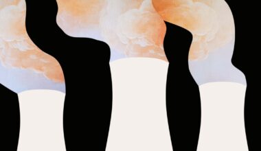 “Going Nuclear” makes the case for an atomic renaissance