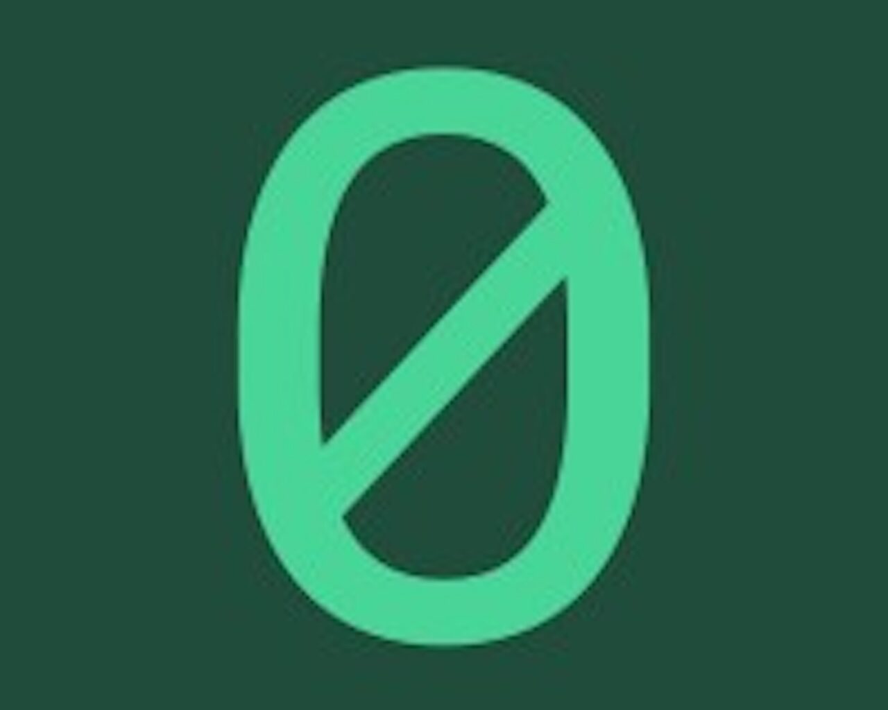 $100 Million Series B Raised For Scaling Cloud Infrastructure