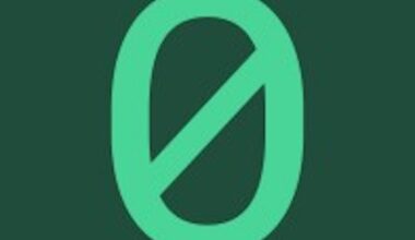 $100 Million Series B Raised For Scaling Cloud Infrastructure