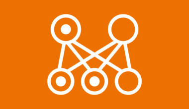 Announcing AWS Parallel Computing Service to run HPC workloads at virtually any scale