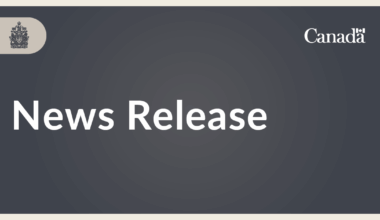 Prime Minister Carney announces new measures to transform Canada’s softwood lumber industry