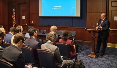 UChicago Briefing Highlights Quantum Tech’s Transformative Potential