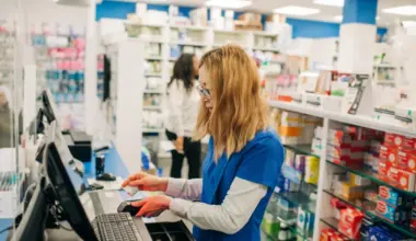 Medicines not covered by the HRT PPC