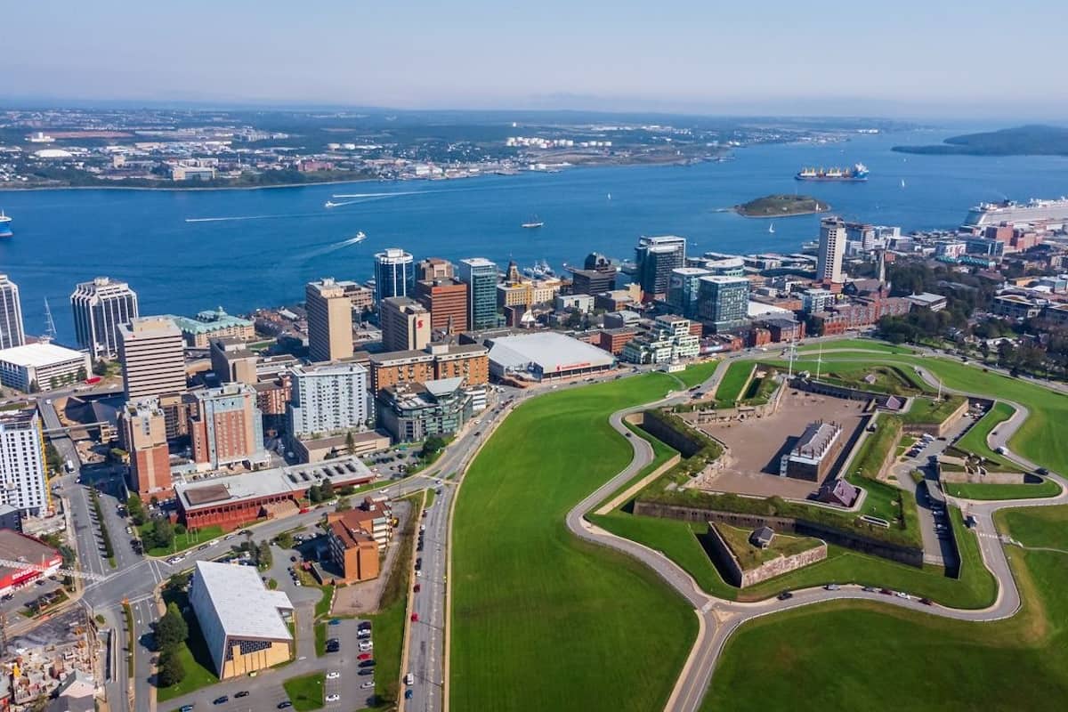 Atlantic Immigration Program: What candidates are Canada’s Atlantic provinces prioritizing for immigration in 2025?