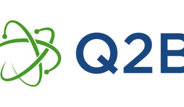 QC Ware Announces 3rd Q2B Paris Conference Focused on the Roadmap to Quantum Value in Europe and Beyond, Quandela to Sponsor