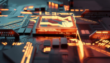 Photonic earns spot in Canadian Defence challenge