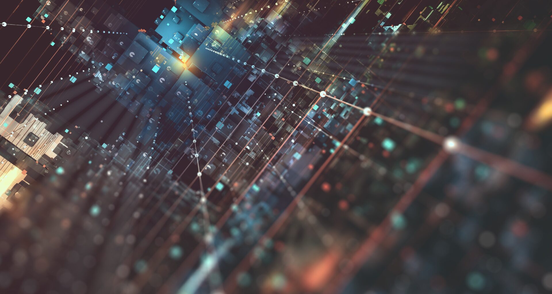 How to build larger, more reliable quantum computers | UCR News