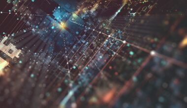 How to build larger, more reliable quantum computers | UCR News