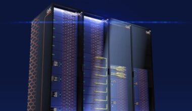 Quix secures €15M to deliver first universal photonic quantum computer