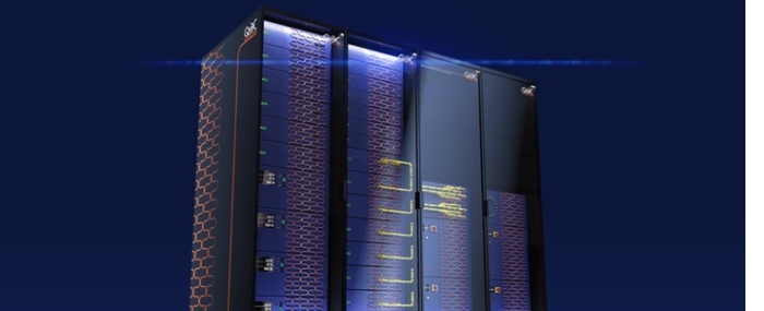 Quix secures €15M to deliver first universal photonic quantum computer