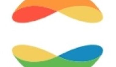 $10 Million Secured To Advance Quantum Advantage in Industry