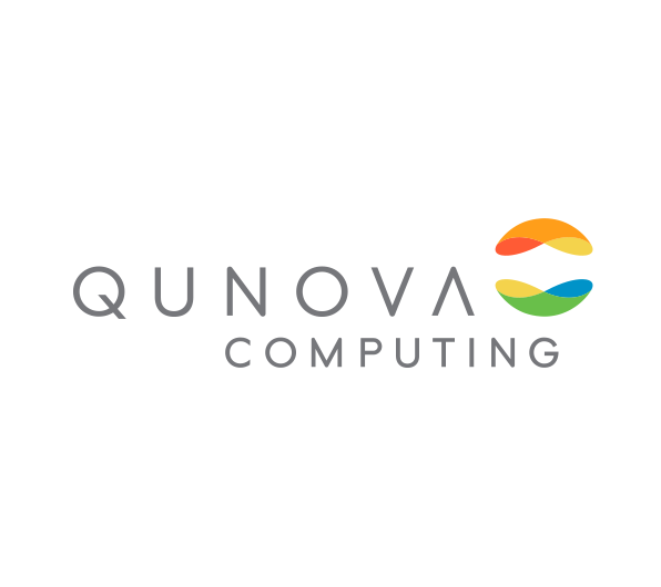 Qunova Closes $10M Series A Funding Round