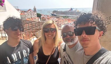 Air Canada strike raises travel insurance concerns - CTV News