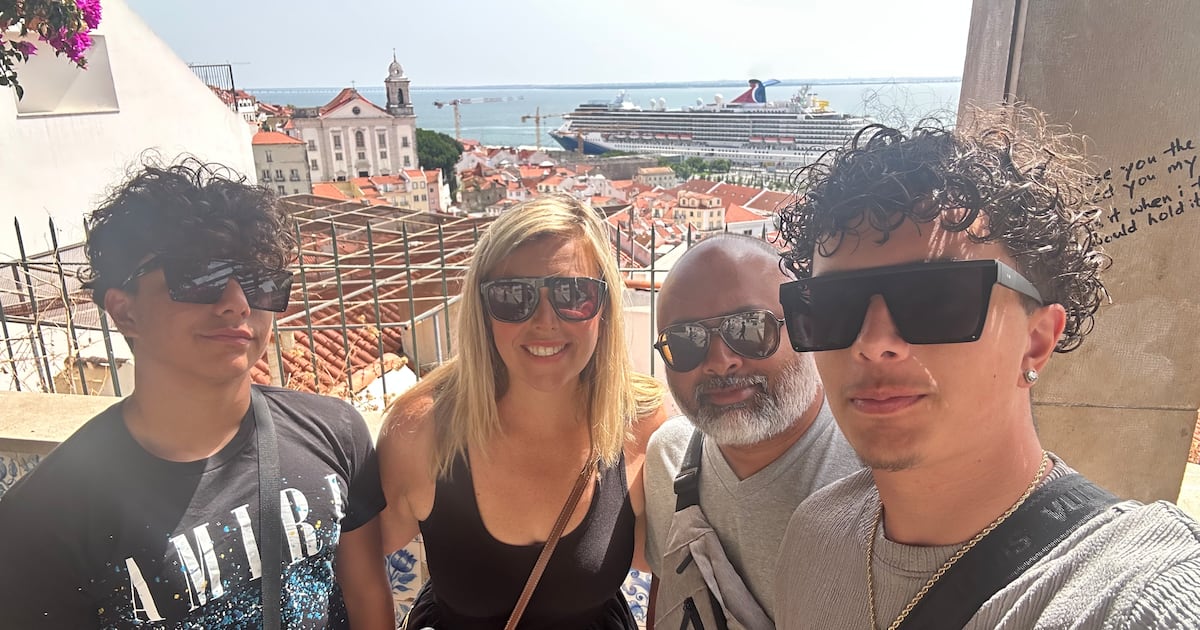 Air Canada strike raises travel insurance concerns - CTV News