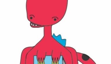 August 2025 Book Picks for Kids -