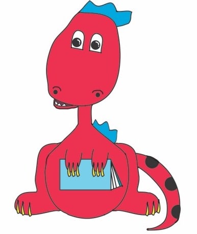 August 2025 Book Picks for Kids -