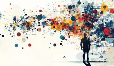 Why the AI era is forcing a redesign of the entire compute backbone