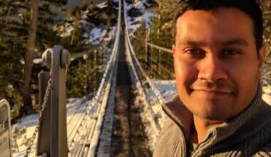 How To Optimize Performance In Real-Time, ML-Enabled Distributed Systems