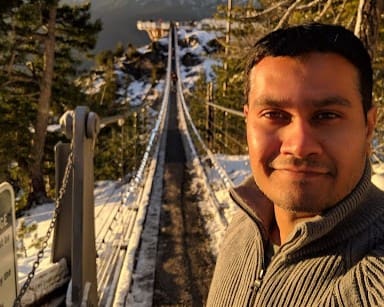 How To Optimize Performance In Real-Time, ML-Enabled Distributed Systems