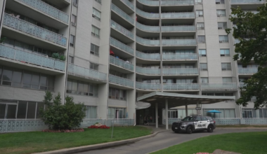 boy, 17, charged with murder