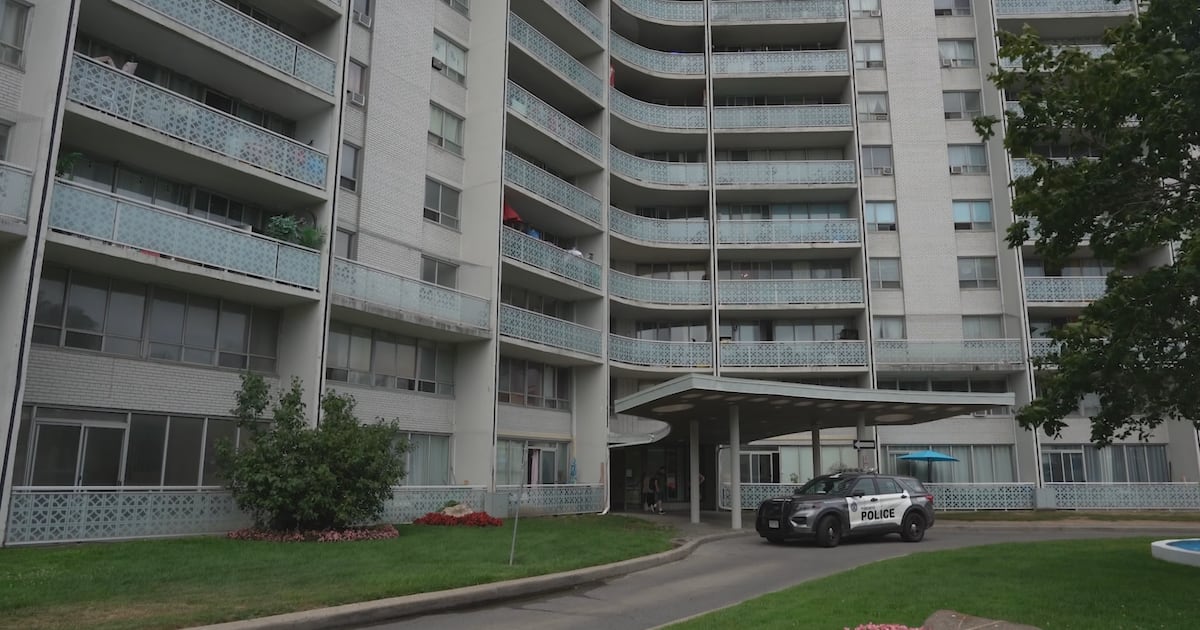 boy, 17, charged with murder