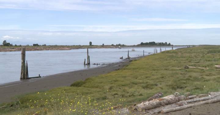 Canada’s longest trial ends in precedent-setting B.C. land claim ruling for 4 First Nations