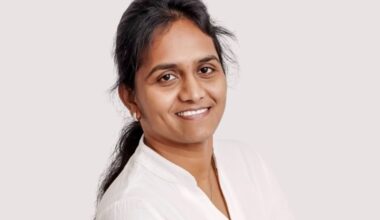 Innovative Advancements In Enhancing The Efficiency And Expansion Of Distributed Computing Architectures News24 -