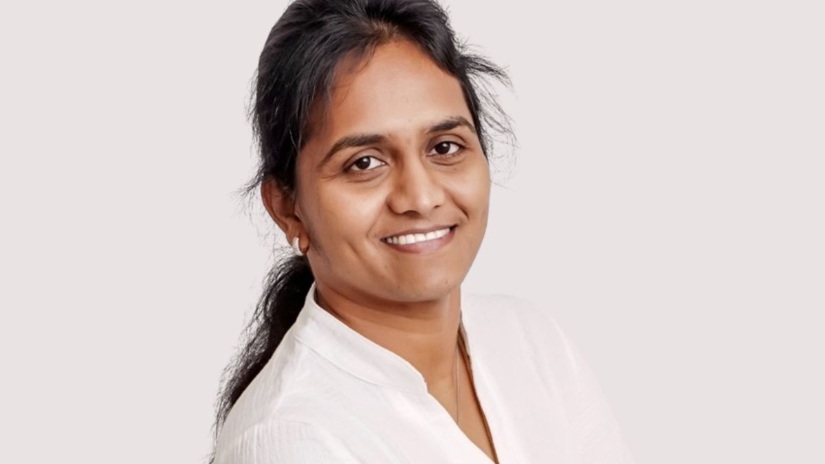 Innovative Advancements In Enhancing The Efficiency And Expansion Of Distributed Computing Architectures News24 -