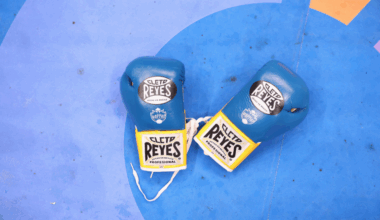 Big Fight Weekend