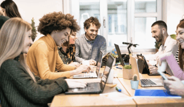 AI and Jobs: The Final Word (Until the Next One)