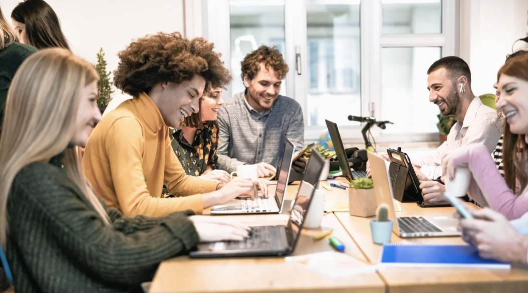 AI and Jobs: The Final Word (Until the Next One)