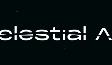 Celestial AI Closes Final Series C1 Round to Accelerate Next-Generation AI Computing