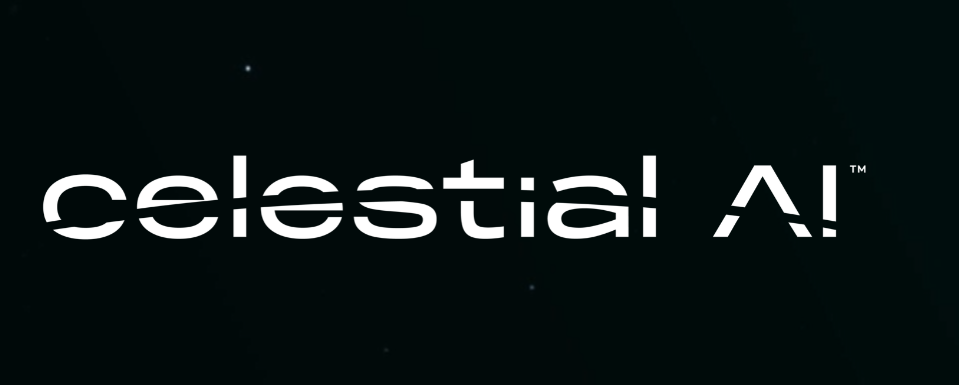 Celestial AI Closes Final Series C1 Round to Accelerate Next-Generation AI Computing