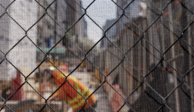 How Slow Job Growth and Trump Policies Portend Deeper Inequality in New York — Center for New York City Affairs