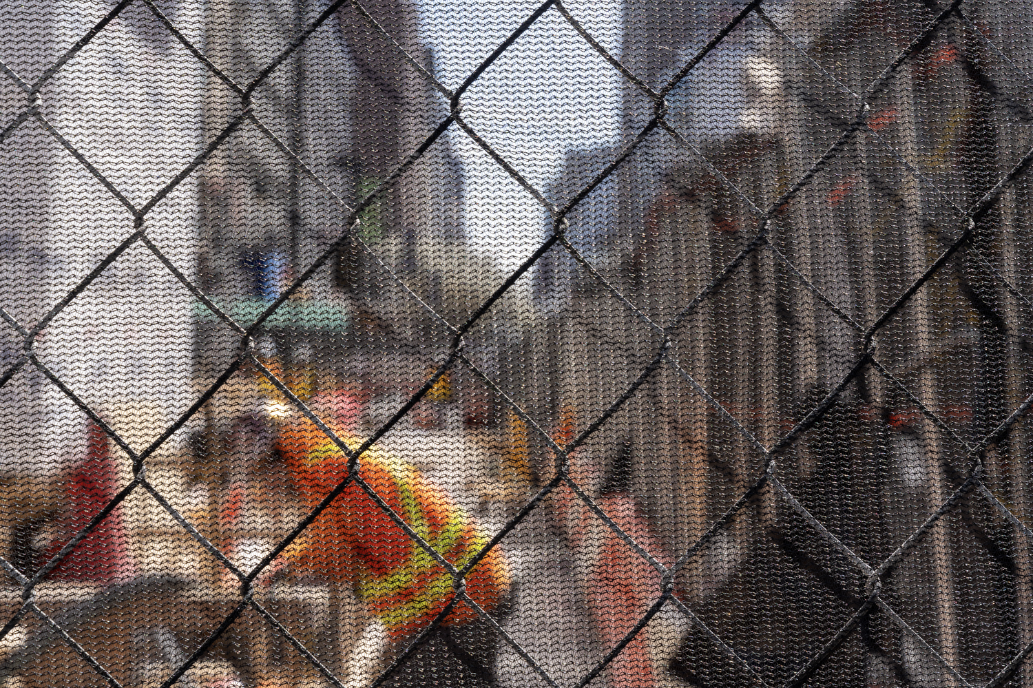 How Slow Job Growth and Trump Policies Portend Deeper Inequality in New York — Center for New York City Affairs