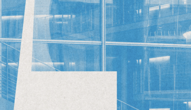 Transparencies by Maria Borio — Open Letters Review