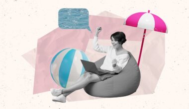 Cloud helps support disaster recovery in travel and tourism