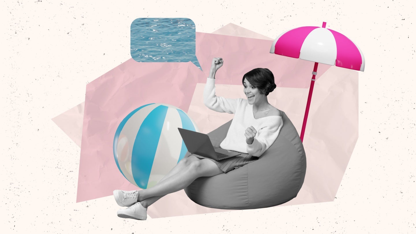 Cloud helps support disaster recovery in travel and tourism